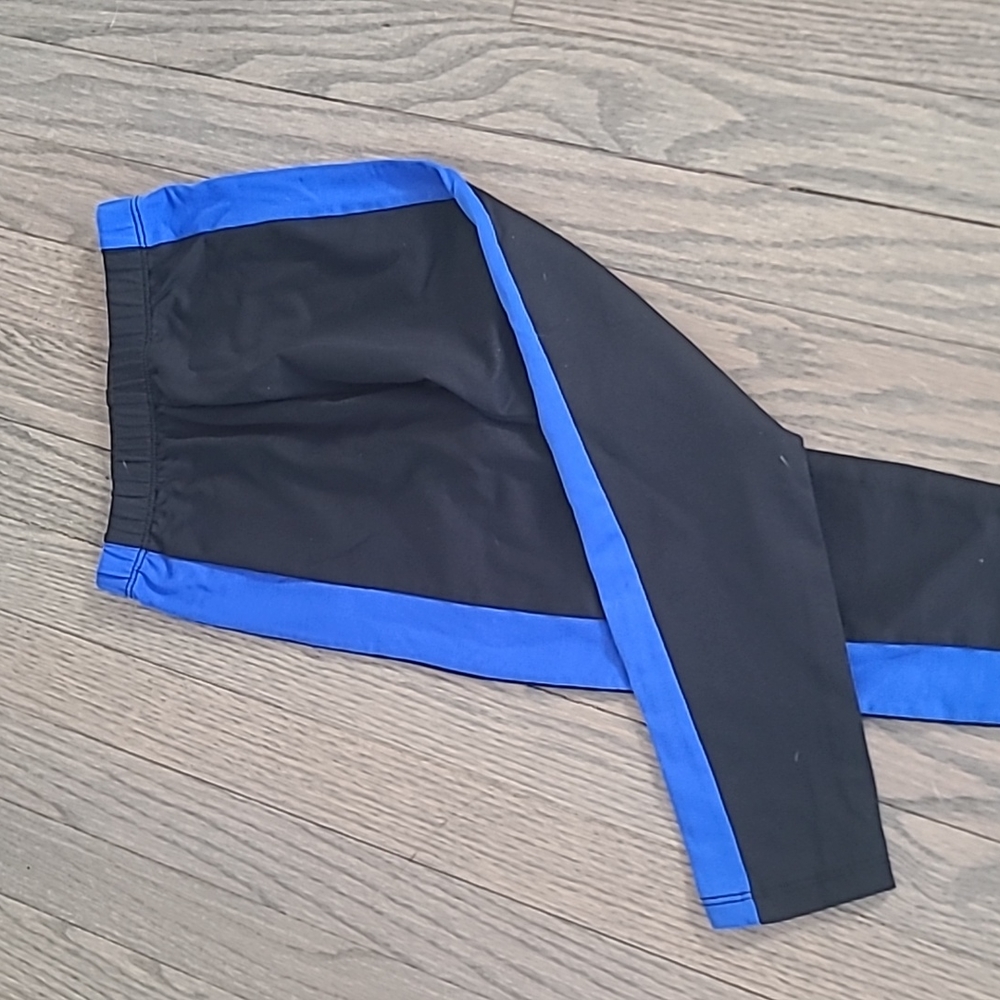 Dori Creations Leggings